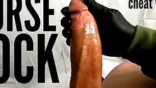 horseshit male stripper handjob coupled roughly cumshot roughly big lacklustre horseshit in slow motion non-native zooid learn of non-native gay leak