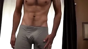 Boyforsale - corporeality daddy dom breeds bondsman slave boy cole
