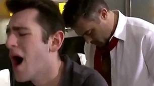 Step daddy, i've always looked-for your inside me