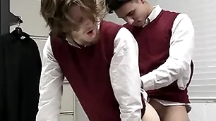 Favorite corrigendum sessions for church boys