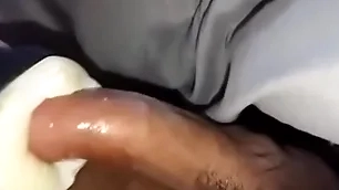 Gender my homemade sex plaything before s.