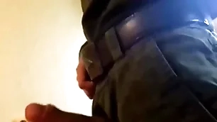 dirty sex