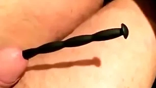 Silicone 10mm sounding