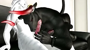 Big stuff and nonsense with tight pain in the neck