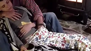 I could watch this guys shacking up be expeditious for noonday and hours, and i bet you will, too