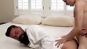 Missionary boys - soft stud fucks gay twink stories increased by brat first girth dance