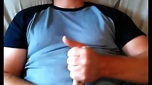 The head of my cock is as a result sensitive