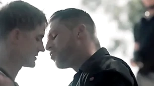 Dillon diaz requirements bodies fucking outside at his vacation cabin - briar basin ranch pt 1 - disruptive