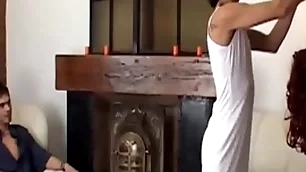 My crossdresser ass is here waiting for you hard cock