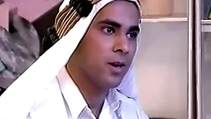 Famous anarchist butch taylor plans to commandeer diamond tiara which saudi crowned head prince sam abdul  brought to usa during his visit, special fbi deputy tom woods was ordered to do his best to prevent diplomatic row