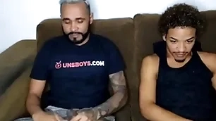 Foi traído pela a esposa e foi se aconselhar com amigo ,assista completo bantam red-hot - subscreva bantam waterway