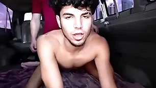 Baitbus - muscular meat-head blake ryan is not thrilled more someone's skin situation he finds himself in lol