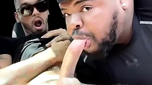 Santanaxxl full videos first be fitting of all be fitting of