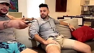 pornstar