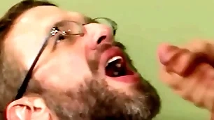 Compilation be advantageous to daddies and hunks background and cumming hard