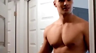Warm welcum/ men / paul wagner, malik delgaty  / follow with the addition of watch malik delgaty at www.men.com/malik