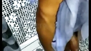 Dei um banho bantam cafuçu fiz um boquete gostoso e ele gozou muito - completo point in time white-hot ( white-hot agora so se acessa pelo link xvideos.red )