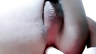 Taiwan cd posture with huge dick