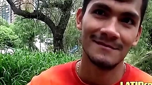3000 pesos for divulgence to your brashness & ass