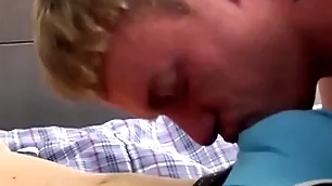 Amateurs in jockstraps sleep ryker with the addition of jayden ellis anal breed