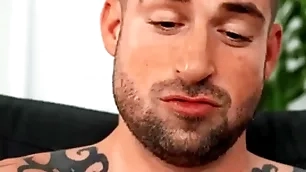 Unparalleled what he needs / men / dereck thibault, edward terrant  / stream full on tap  www.sexmen.com/sit