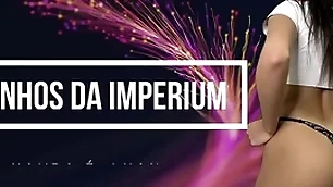 Transei com negão dotado ungenerous camarote da balada (spicy club)
