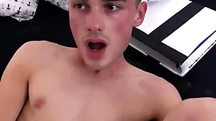 Jock heavy dick sketch kin teaching plus shafting y. virgin twink sketch kin pov