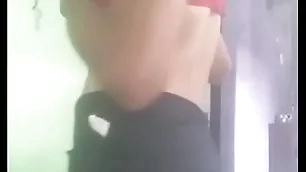 Border tease da cdzinha putinha gostosinha
