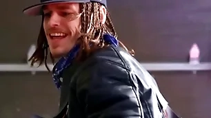 Rock chum around with annoy bushwa - part 1 / men / dex parker, sunny d  / stream brisk at  www.sexmen.com/gives