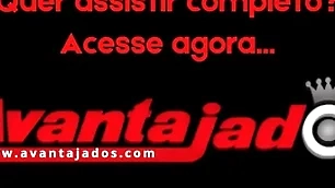 O xerife putinho e seus bandidos
