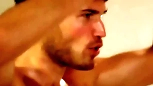 Rate the ultimate gay sex
