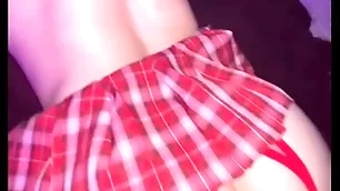 Latino straight curious neighbors fuck russian boil butt