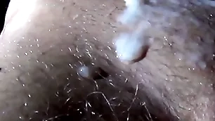 My huge massive cumshots obese amateur cum compilation open your mouth! take it, buddy! enveloping yours!