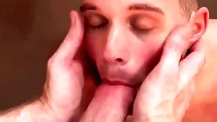 Scoutboys - secret momentary twink barebacked by titanic daddy gumshoe