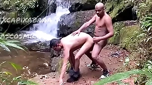 Dei gostoso bitch negão