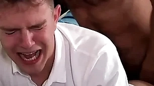 First time jubilant sex video and latino queasy best blow job
