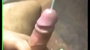 Pendejo con mucha leche