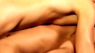 Super orgasms are unconditionally possible this way