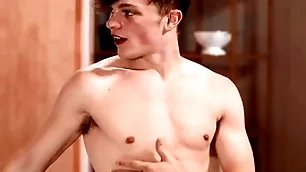 Cock nosh / bodies / joey mills, jake preston  /  - follow and watch joey mills convenient www.men.com/joey