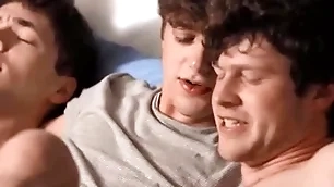 Sheets & cheats/ men / joey mills, finn harding, troye dean  / - follow and watch joey mills readily obtainable www.men.com/joey