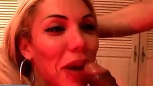 Twitter @pmassaxxx and @elitasousa7 full instalment on my xvideos red and onnowplay.com/paulomassaxxx