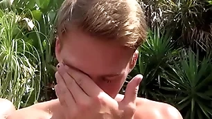 Upon someone dads cumshot compilation - fidelity 3