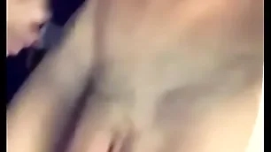 Who is he? unrefined cock hung jumbo dick