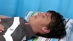 Amateurs angel with the addition of corey moans from wild anal vividness