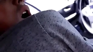 My boy bareback fuck in put over a produce while i watch- gayfatherboy.com