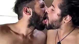 Gays babyhood boys latino coupled with gallery suck dick, nail undeveloped coupled with shoot