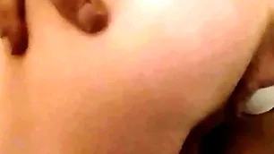 Pushing ping pong slaver out of doors of sexy asshole upon public go to the toilet