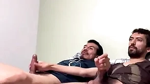 Do wrong frios