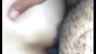 Sugar confessor penetrates twink's ass