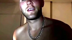 Bonne salope black baisée enduring par jordan evil one sur un sling - gaysight.com